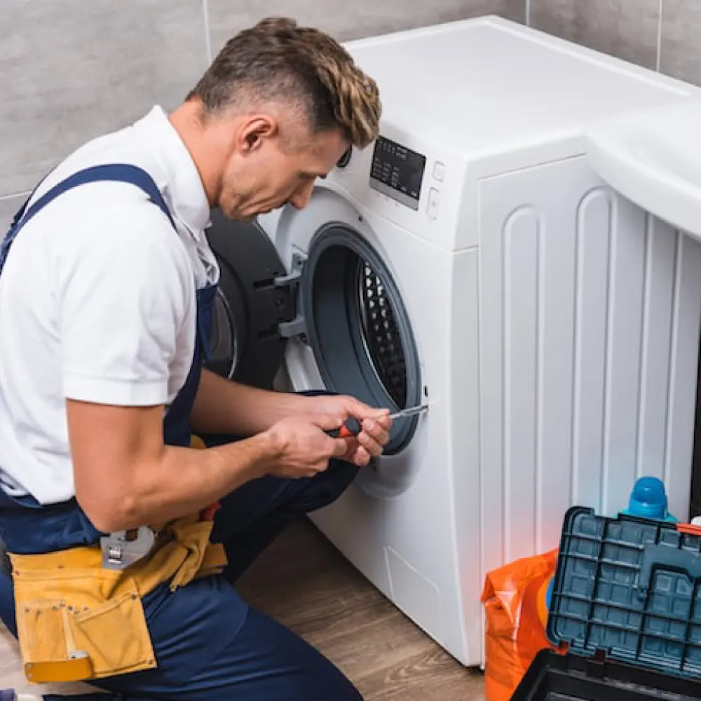 serviciolineablanca.com.mx